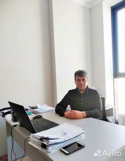 Пенсионный юрист