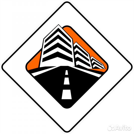 Механик по обслуживанию техники малой механизации