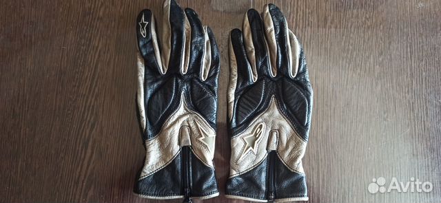 Мото экипировка женская