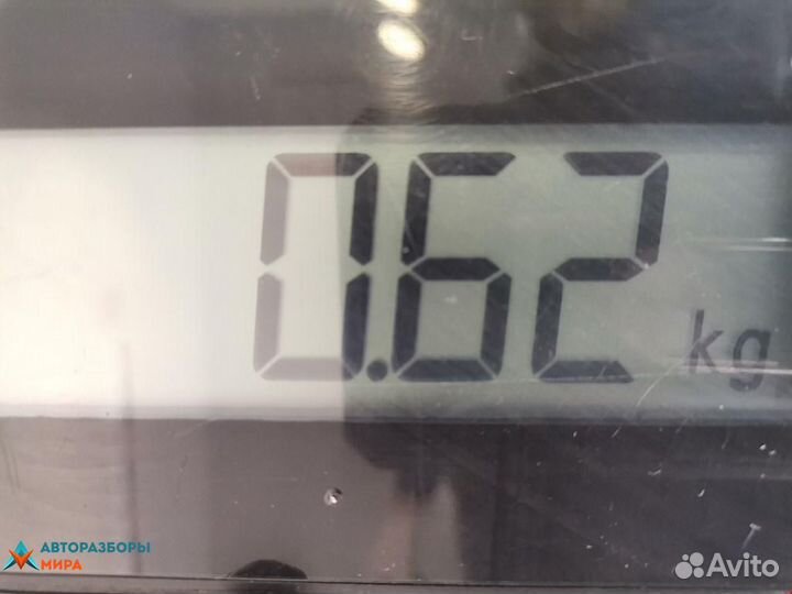 Динамик Opel Combo 3 (C) 2002 9175188