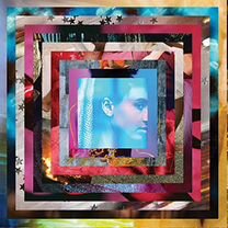 spalding - Купить предметы коллекционирования в Москве | Авито