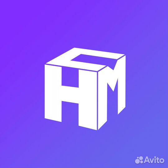 Менеджер по работе с маркетплейсами