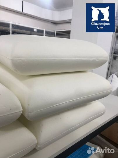 Подушки оптом от производителя