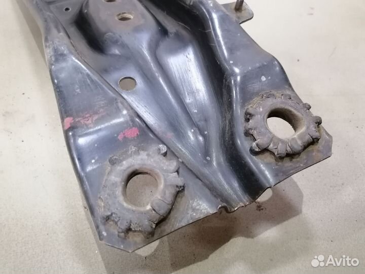 Балка продольная Mazda 323 BF 5E 1.5 1980-1989