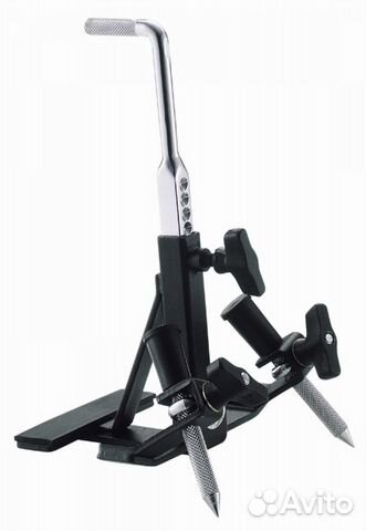 Держатель для ковбела Pearl PPS-20L