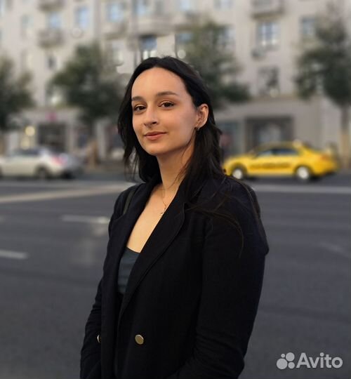 Частные уроки по фортепиано