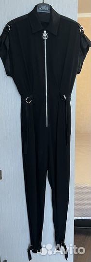 Pikolino комбинезон