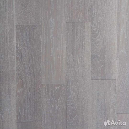 Паркет со склада