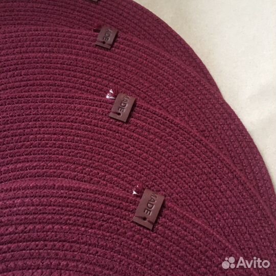 Подарочный набор для сервировки стола на 4 персоны