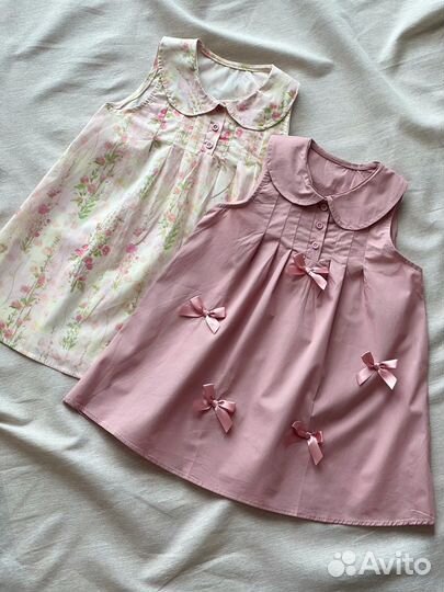 Платье нарядное красивое для девочки 98 104 zara