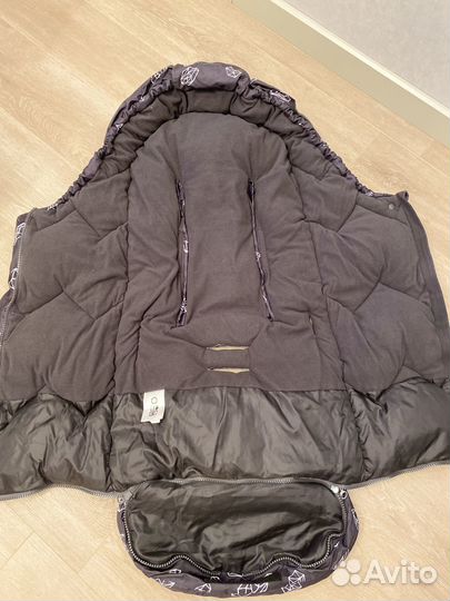 Конверт Leokid