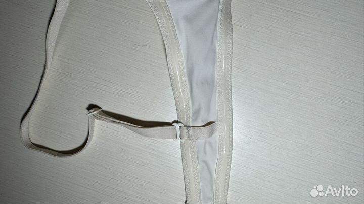 Бюстгалтер tezenis 75b пуш ап