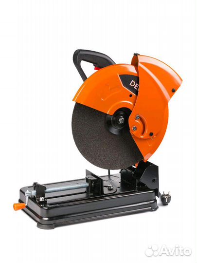 Аренда торцовочная монтажная сабельная пила