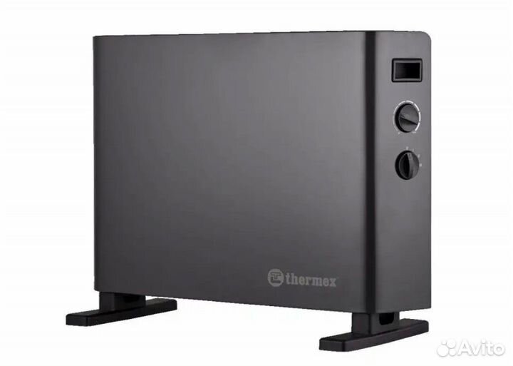 Конвектор Thermex Pronto 1500M