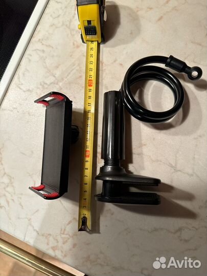 Держатель для телефона, планшета