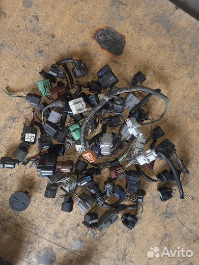 Хода мобилио