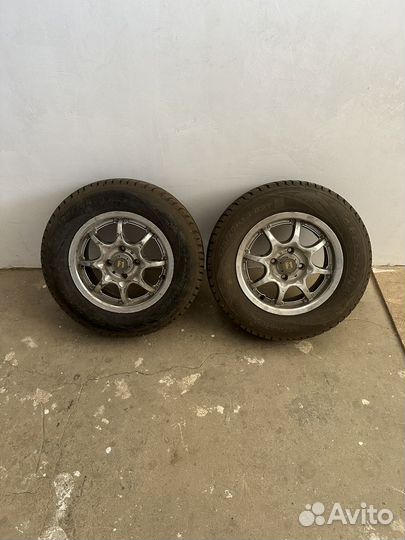 Белшина Artmotion Snow Бел-347 175/70 R13