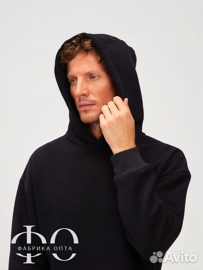 Худи оптом / Толстовка