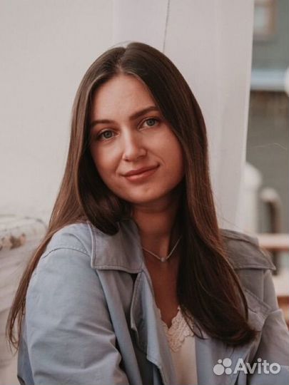 Репетитор по русскому и литературе огэегэ 9 10 11