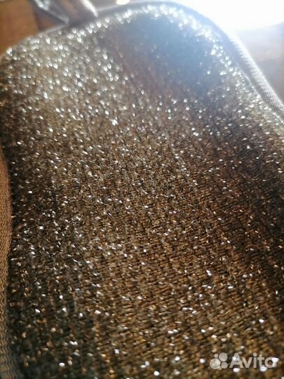 Губка Green Fiber home s15