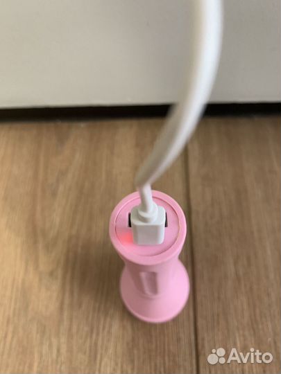 Дизайнерский Пауер банк geeboo mini 2600 мАч