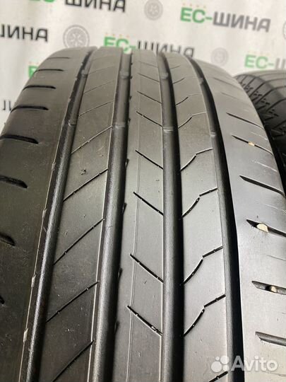 Bridgestone Alenza 001 225/65 R17 102H