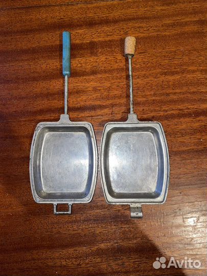 Форма для леденцов