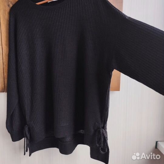 Джемпер Австралия женский 52-54 размер