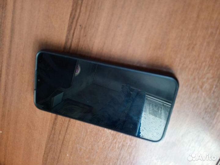 Xiaomi Redmi 9C (NFC), 3/64 ГБ