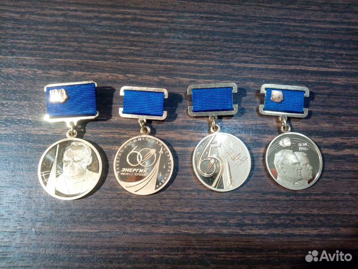 Ркк энергия