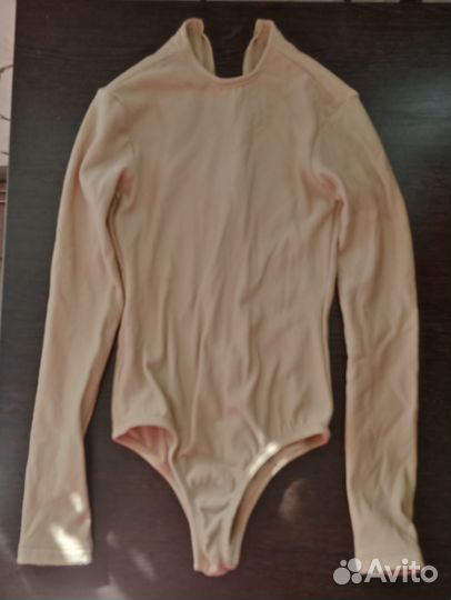 Белье нательное для фигурного катания