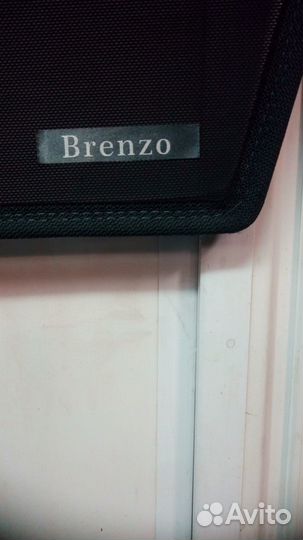 Каркасные шторки