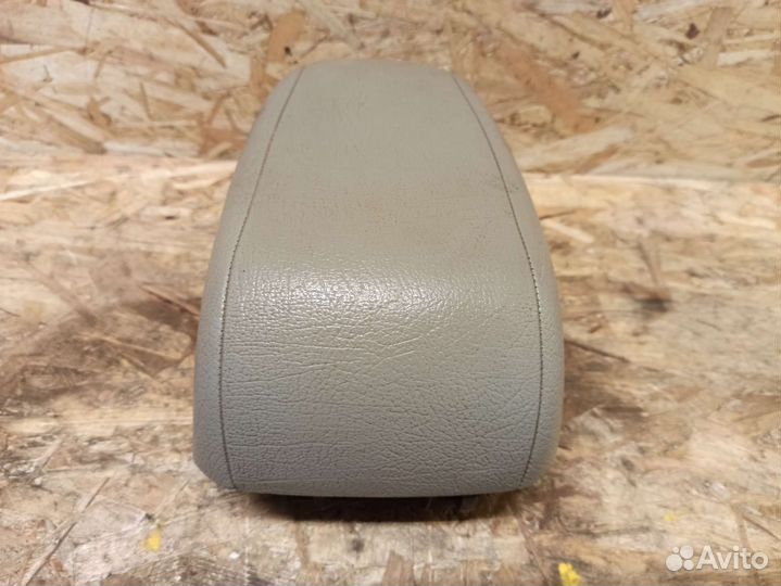 Подлокотник Kia Cerato 1