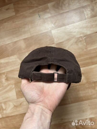 Бейсболка кепка gap