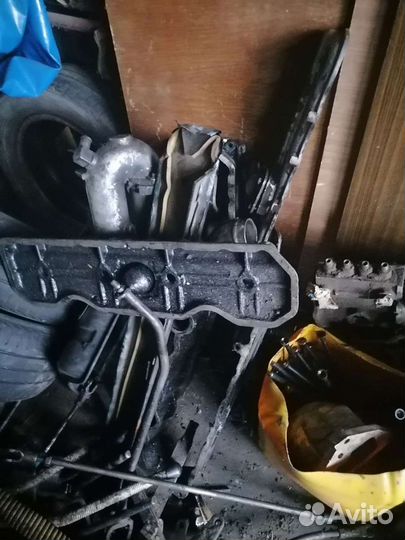 Гбц мтз д240, д243