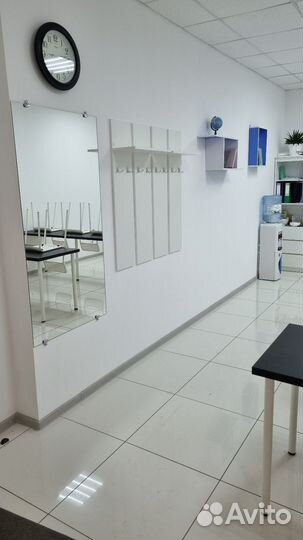 Репетитор 6-8 классы