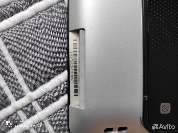 Планшет sony xperia tablet