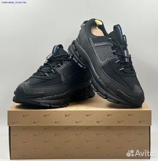 Nike Vomero 5 Roam (Арт.21139)