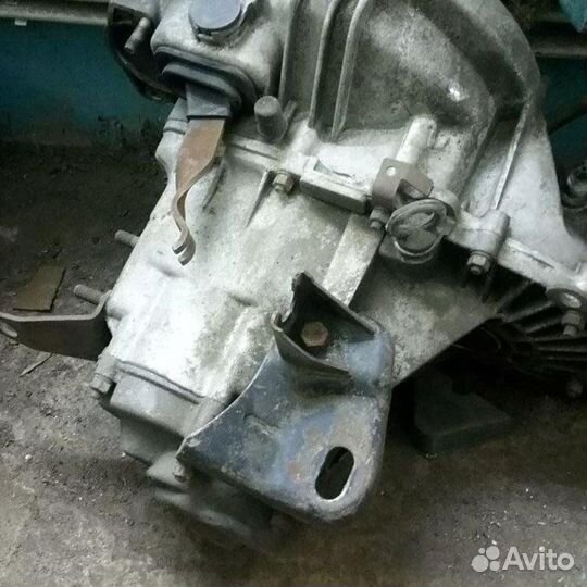 Продам мотор ваз-2110