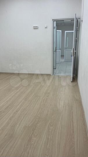 Универсальное помещение 60 кв.м