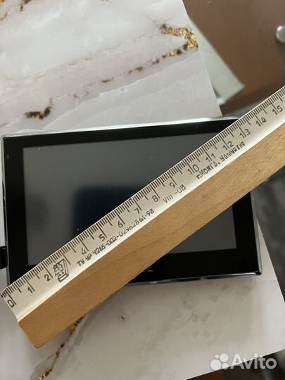 Навител навигатор 3