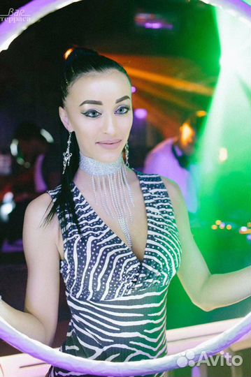 Боди, Костюмы gogo танцы