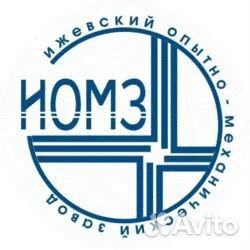 Слесарь-электрик по ремонту электрооборудования