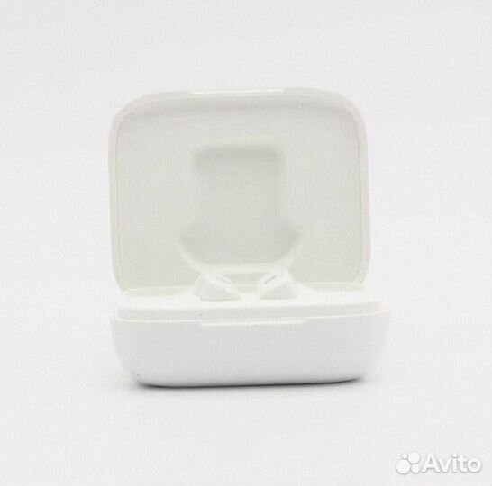 Наушники с экраном JBL Tour Pro 4 – звук на высоте