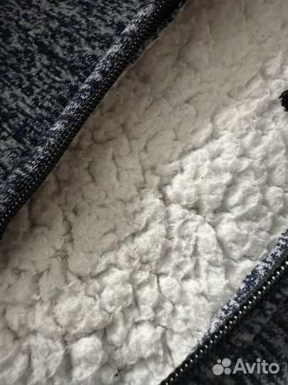 Мужская кофта