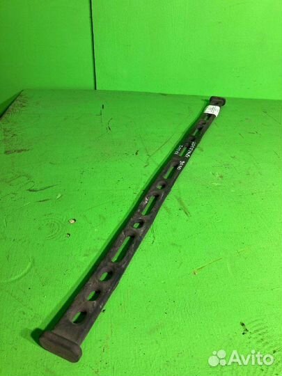 Резинка RVI premium