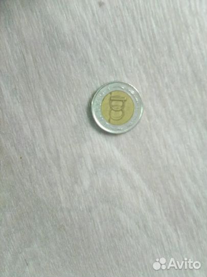 100 форинтов