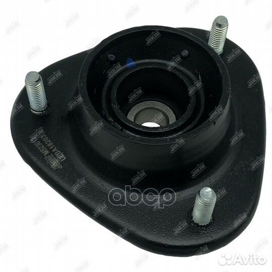 Опора амортизатора MS23012 jikiu