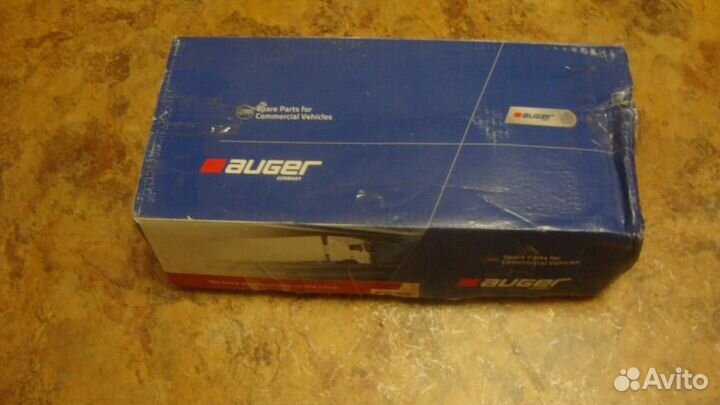 Помпа на Man 51065006426