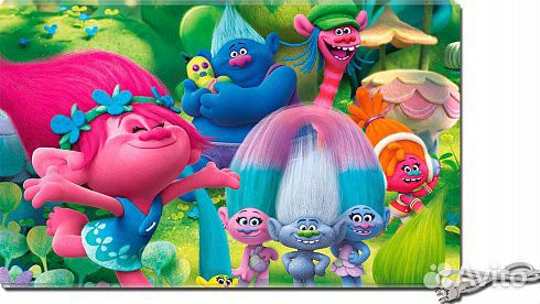 Интерьерные обогреватели степ